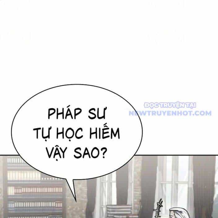 Đa Sắc Ma Pháp Sư Thiên Tài - Chương 18 - ảnh 157