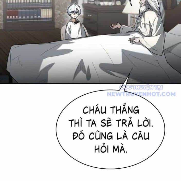 Đa Sắc Ma Pháp Sư Thiên Tài - Chương 18 - ảnh 158
