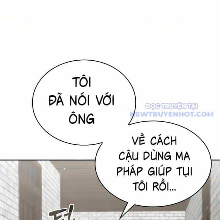 Đa Sắc Ma Pháp Sư Thiên Tài - Chương 18 - ảnh 17