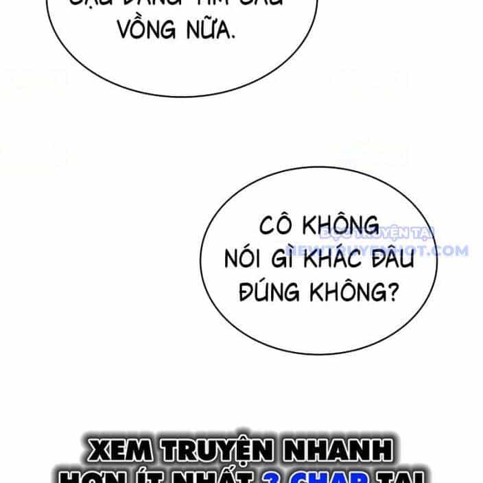 Đa Sắc Ma Pháp Sư Thiên Tài - Chương 18 - ảnh 19