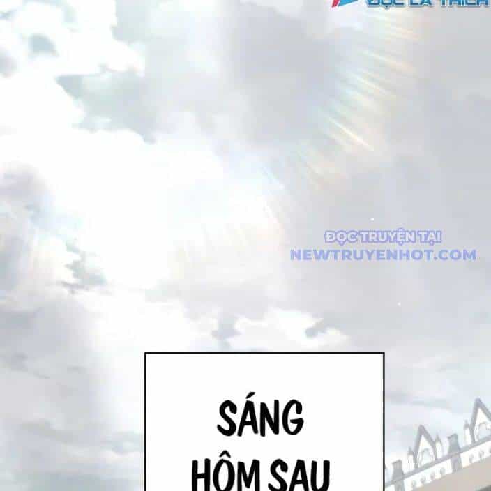 Đa Sắc Ma Pháp Sư Thiên Tài - Chương 18 - ảnh 2