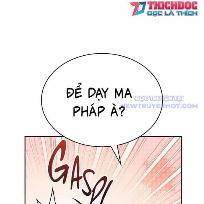 Đa Sắc Ma Pháp Sư Thiên Tài - Chương 18 - ảnh 29