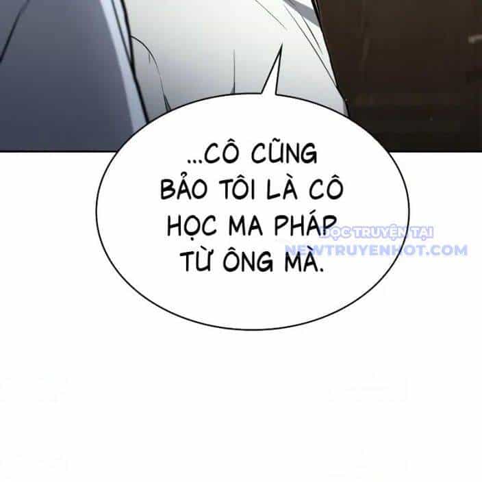 Đa Sắc Ma Pháp Sư Thiên Tài - Chương 18 - ảnh 33