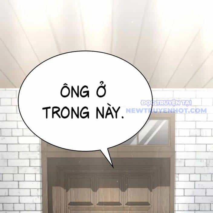 Đa Sắc Ma Pháp Sư Thiên Tài - Chương 18 - ảnh 37
