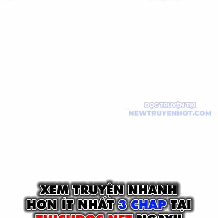 Đa Sắc Ma Pháp Sư Thiên Tài - Chương 18 - ảnh 40