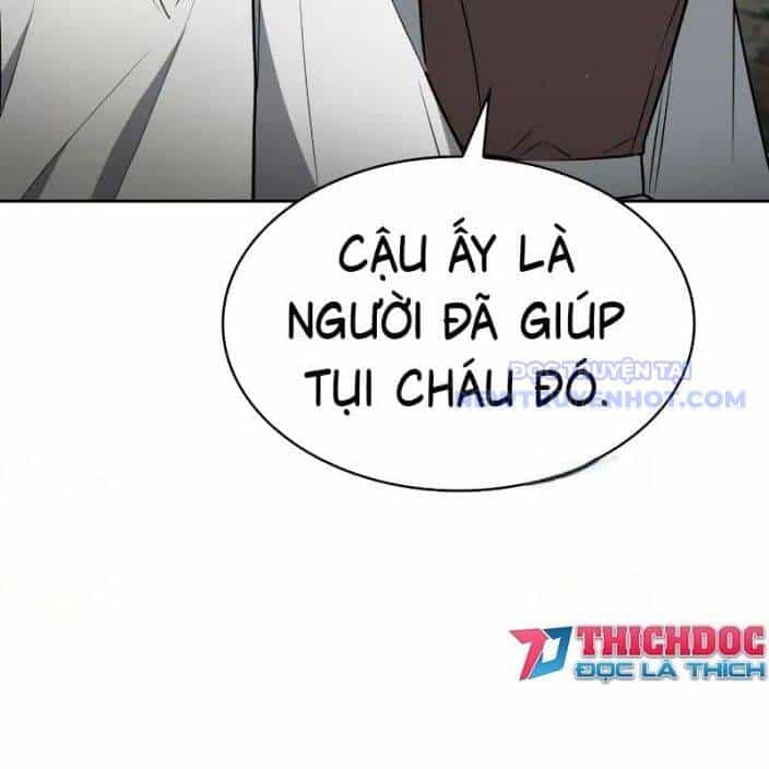 Đa Sắc Ma Pháp Sư Thiên Tài - Chương 18 - ảnh 45