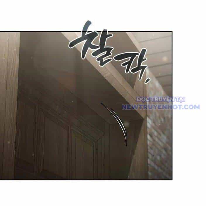 Đa Sắc Ma Pháp Sư Thiên Tài - Chương 18 - ảnh 52