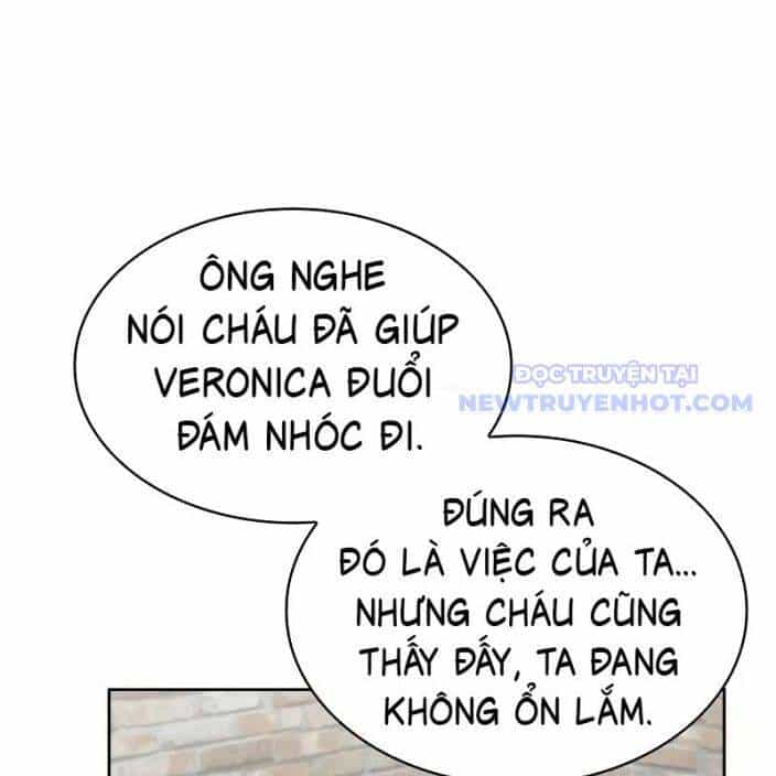 Đa Sắc Ma Pháp Sư Thiên Tài - Chương 18 - ảnh 58