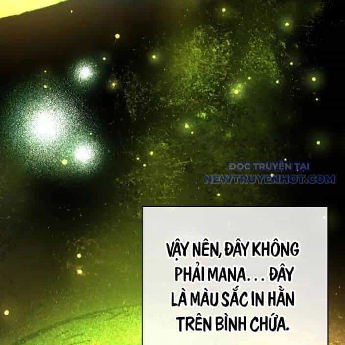 Đa Sắc Ma Pháp Sư Thiên Tài - Chương 18 - ảnh 68