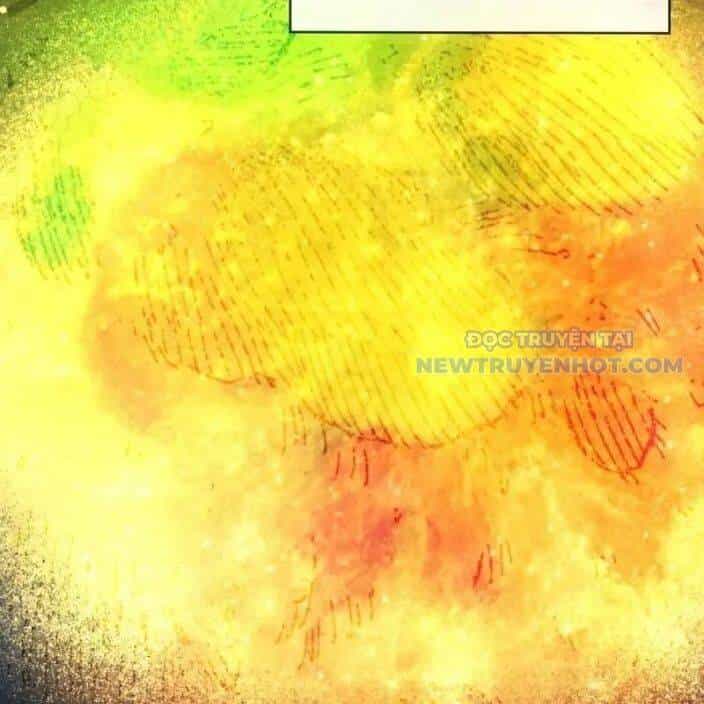 Đa Sắc Ma Pháp Sư Thiên Tài - Chương 18 - ảnh 69