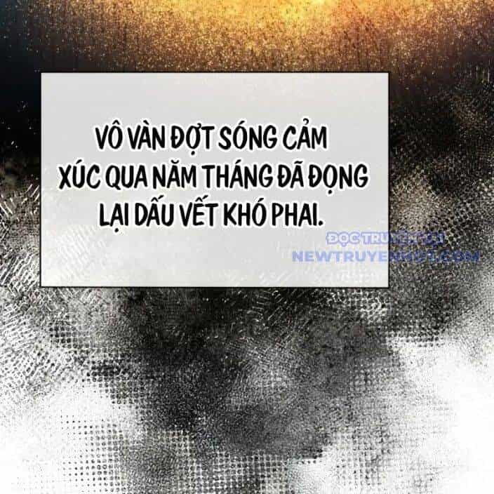 Đa Sắc Ma Pháp Sư Thiên Tài - Chương 18 - ảnh 70