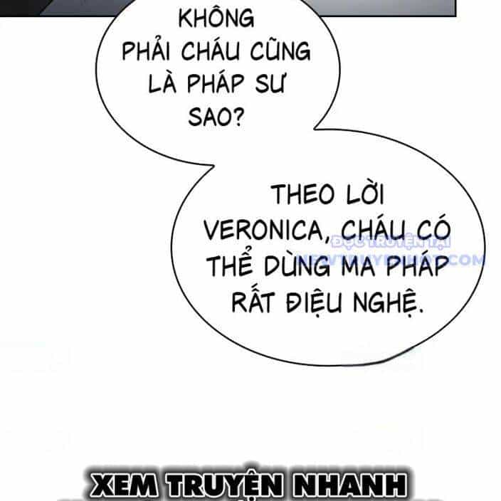Đa Sắc Ma Pháp Sư Thiên Tài - Chương 18 - ảnh 76