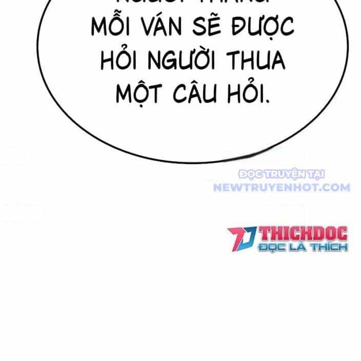 Đa Sắc Ma Pháp Sư Thiên Tài - Chương 18 - ảnh 85