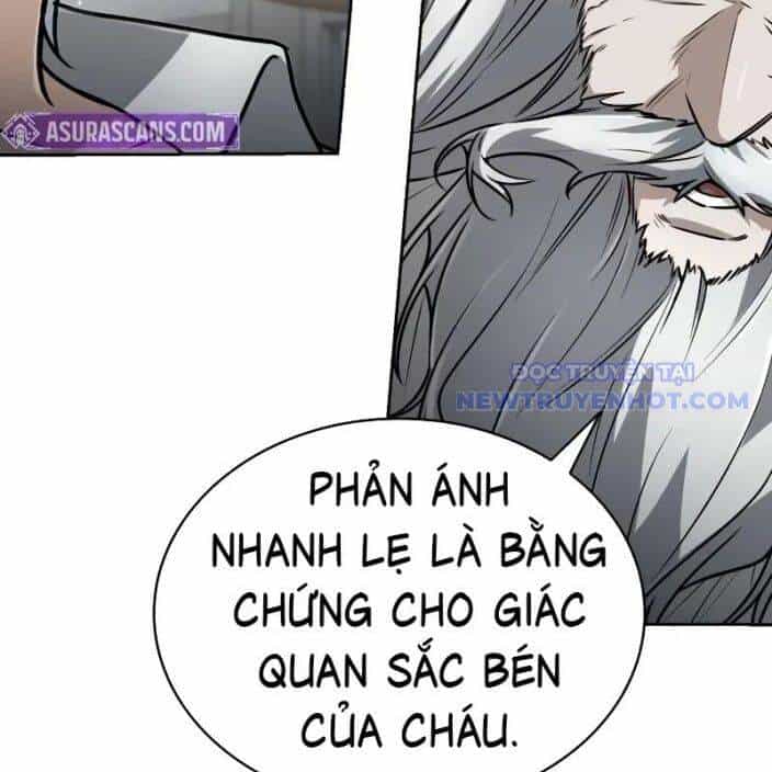 Đa Sắc Ma Pháp Sư Thiên Tài - Chương 18 - ảnh 87