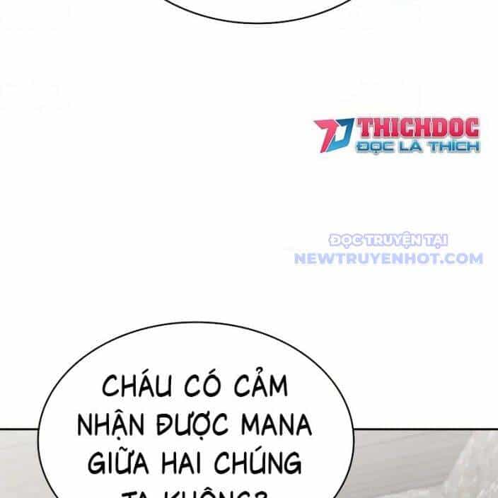 Đa Sắc Ma Pháp Sư Thiên Tài - Chương 18 - ảnh 88