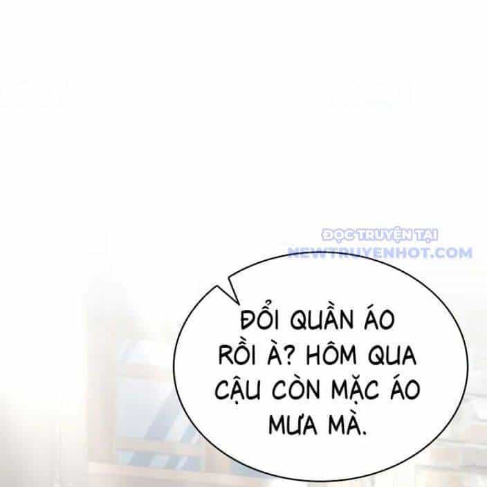 Đa Sắc Ma Pháp Sư Thiên Tài - Chương 18 - ảnh 9