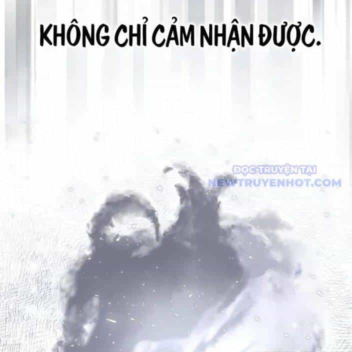 Đa Sắc Ma Pháp Sư Thiên Tài - Chương 18 - ảnh 92