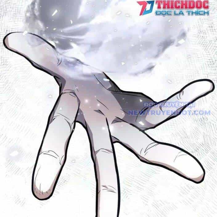 Đa Sắc Ma Pháp Sư Thiên Tài - Chương 18 - ảnh 93