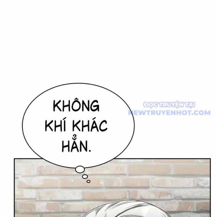 Đa Sắc Ma Pháp Sư Thiên Tài - Chương 18 - ảnh 95