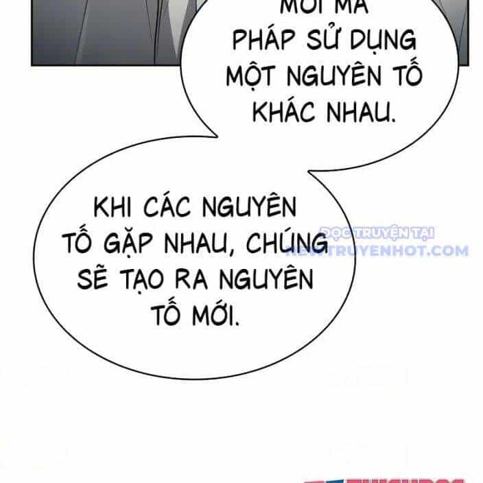 Đa Sắc Ma Pháp Sư Thiên Tài - Chương 18 - ảnh 97