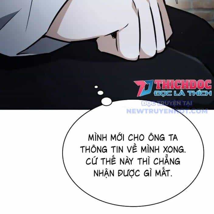 Đa Sắc Ma Pháp Sư Thiên Tài - Chương 19 - ảnh 10