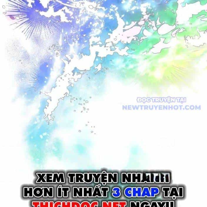Đa Sắc Ma Pháp Sư Thiên Tài - Chương 19 - ảnh 106