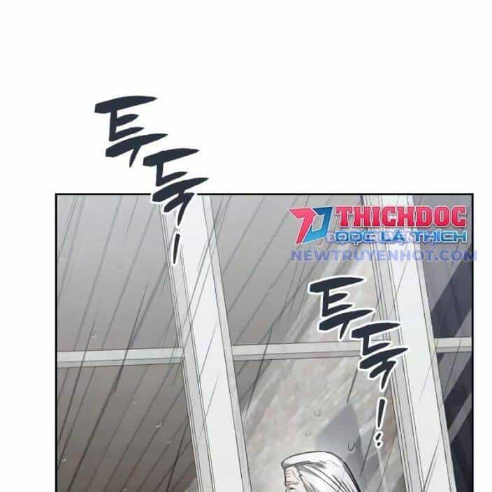 Đa Sắc Ma Pháp Sư Thiên Tài - Chương 19 - ảnh 119