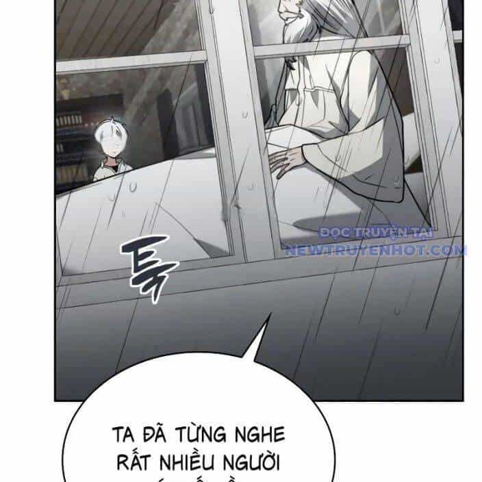 Đa Sắc Ma Pháp Sư Thiên Tài - Chương 19 - ảnh 120