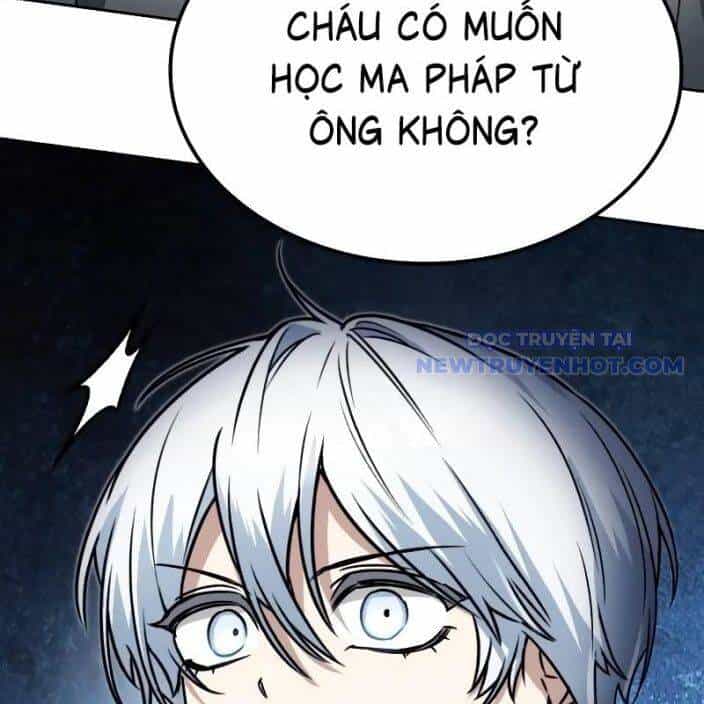 Đa Sắc Ma Pháp Sư Thiên Tài - Chương 19 - ảnh 124