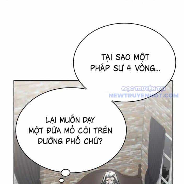 Đa Sắc Ma Pháp Sư Thiên Tài - Chương 19 - ảnh 126