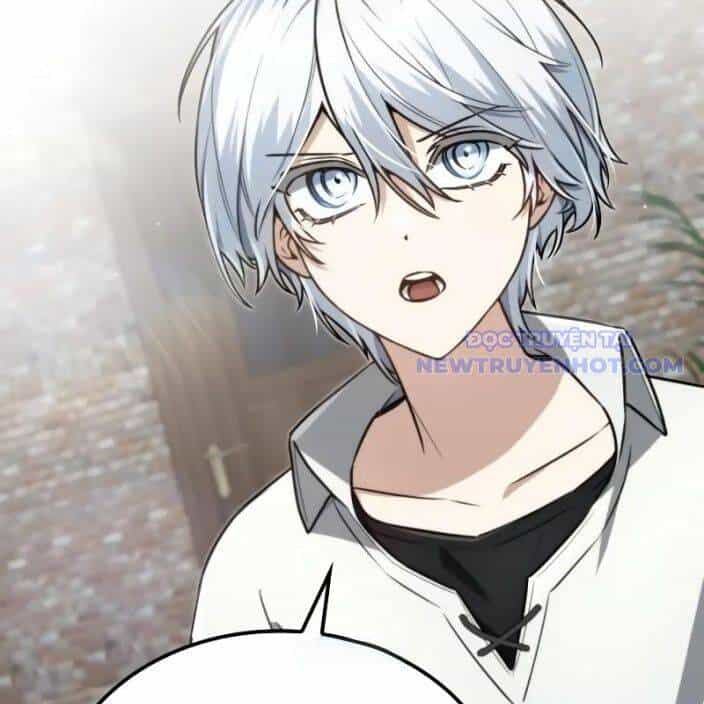 Đa Sắc Ma Pháp Sư Thiên Tài - Chương 19 - ảnh 133