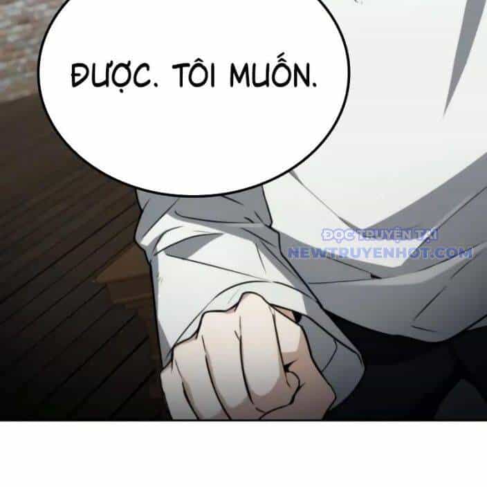 Đa Sắc Ma Pháp Sư Thiên Tài - Chương 19 - ảnh 134