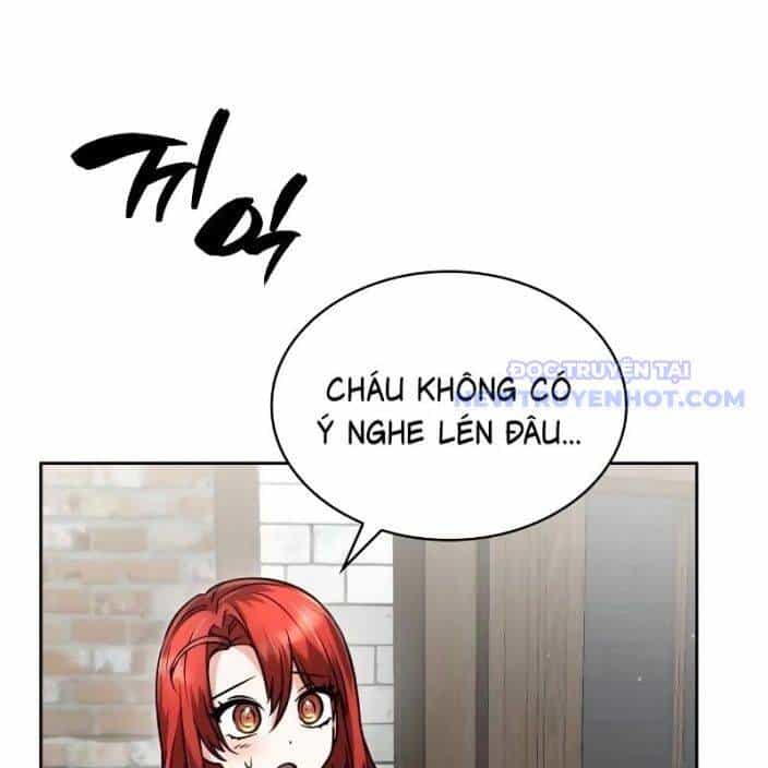Đa Sắc Ma Pháp Sư Thiên Tài - Chương 19 - ảnh 139