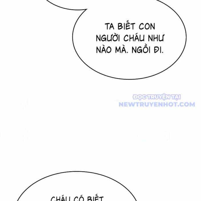 Đa Sắc Ma Pháp Sư Thiên Tài - Chương 19 - ảnh 141