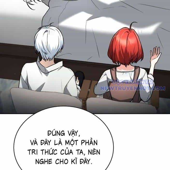 Đa Sắc Ma Pháp Sư Thiên Tài - Chương 19 - ảnh 143