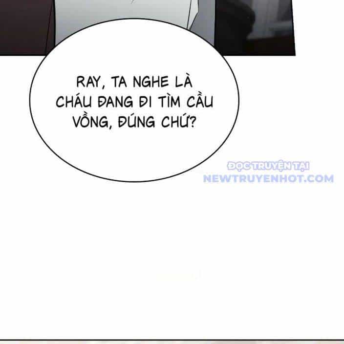 Đa Sắc Ma Pháp Sư Thiên Tài - Chương 19 - ảnh 146