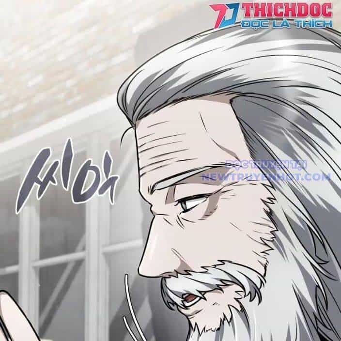 Đa Sắc Ma Pháp Sư Thiên Tài - Chương 19 - ảnh 147