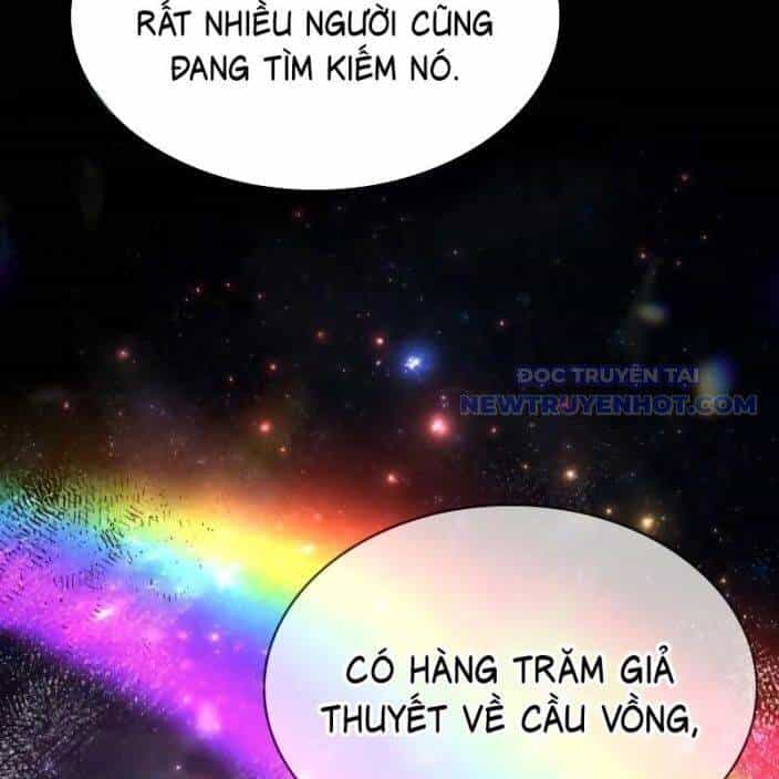 Đa Sắc Ma Pháp Sư Thiên Tài - Chương 19 - ảnh 149