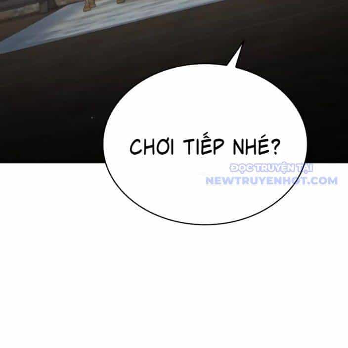 Đa Sắc Ma Pháp Sư Thiên Tài - Chương 19 - ảnh 15