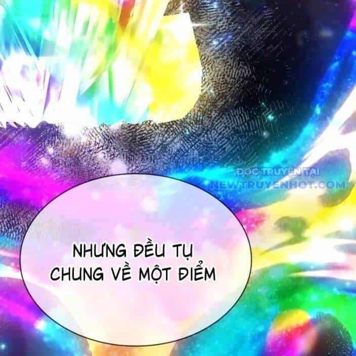 Đa Sắc Ma Pháp Sư Thiên Tài - Chương 19 - ảnh 151