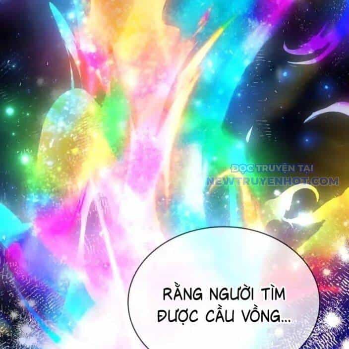 Đa Sắc Ma Pháp Sư Thiên Tài - Chương 19 - ảnh 152