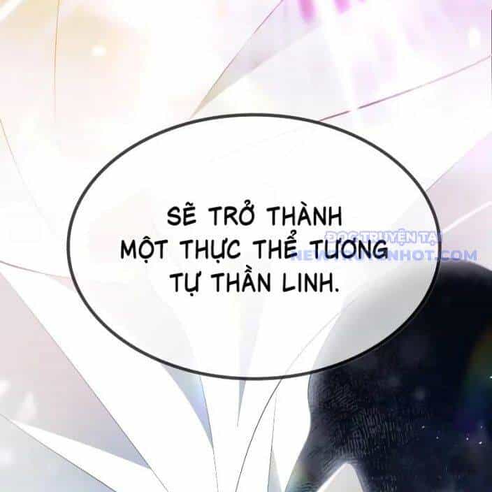 Đa Sắc Ma Pháp Sư Thiên Tài - Chương 19 - ảnh 154