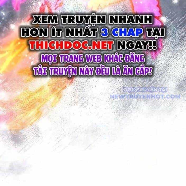 Đa Sắc Ma Pháp Sư Thiên Tài - Chương 19 - ảnh 156