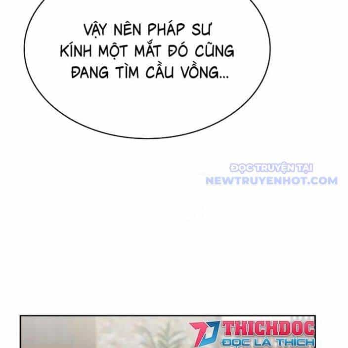 Đa Sắc Ma Pháp Sư Thiên Tài - Chương 19 - ảnh 161