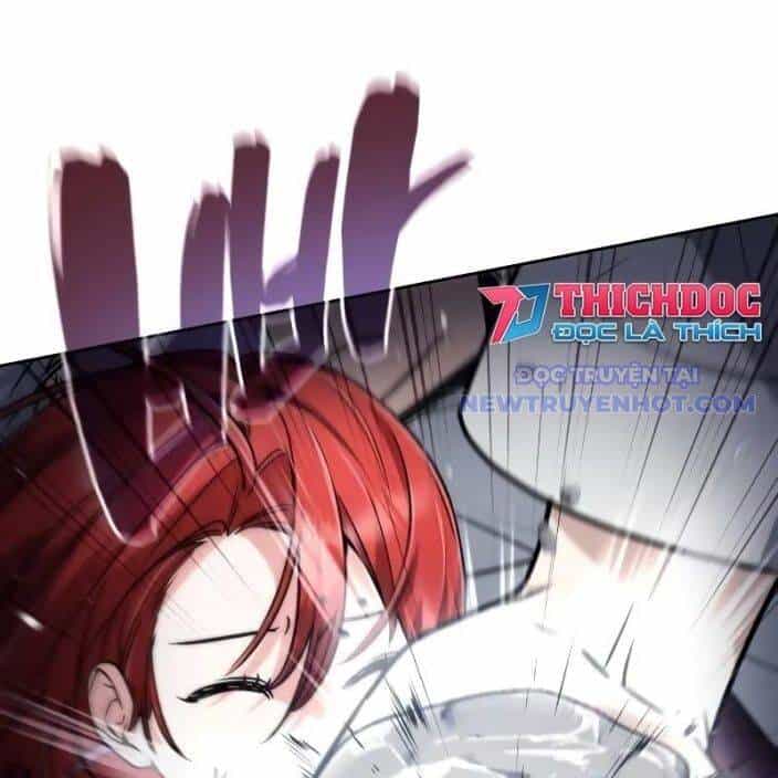 Đa Sắc Ma Pháp Sư Thiên Tài - Chương 19 - ảnh 168