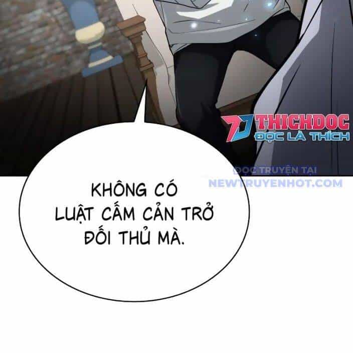 Đa Sắc Ma Pháp Sư Thiên Tài - Chương 19 - ảnh 28