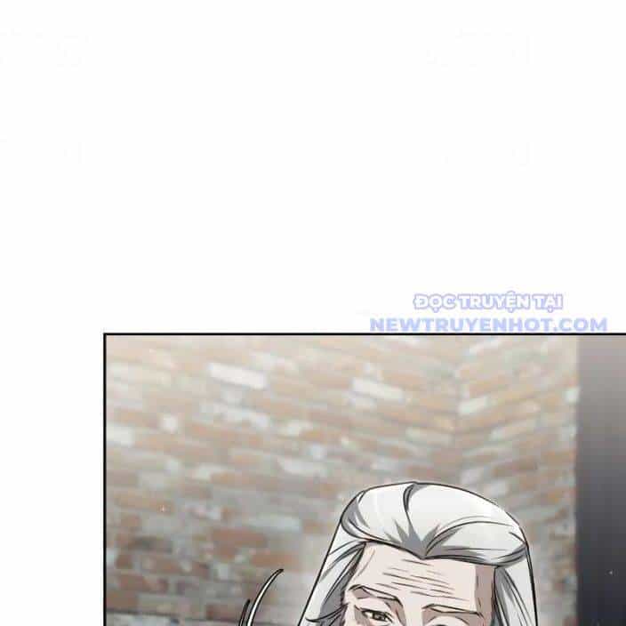 Đa Sắc Ma Pháp Sư Thiên Tài - Chương 19 - ảnh 29