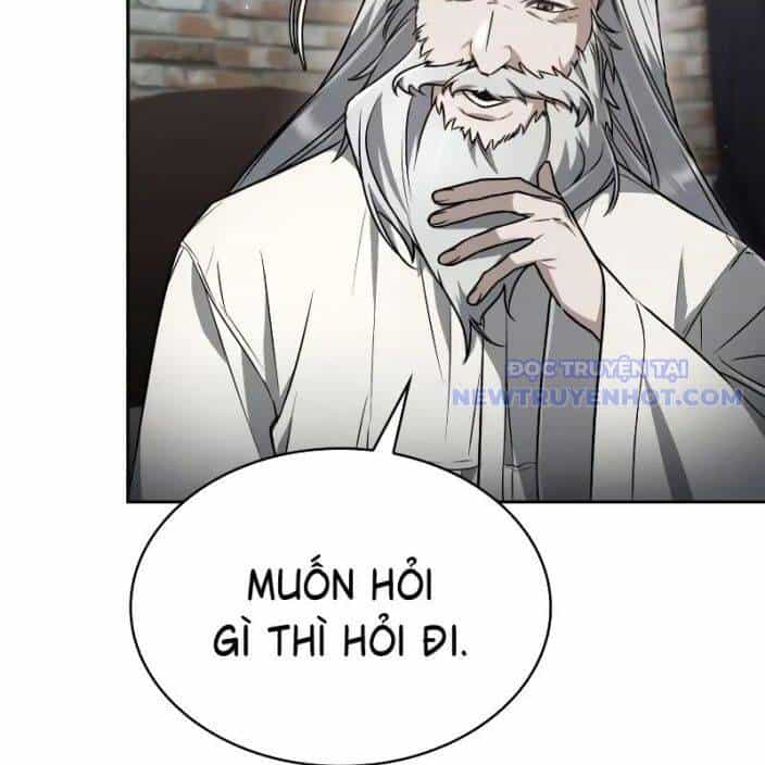 Đa Sắc Ma Pháp Sư Thiên Tài - Chương 19 - ảnh 30