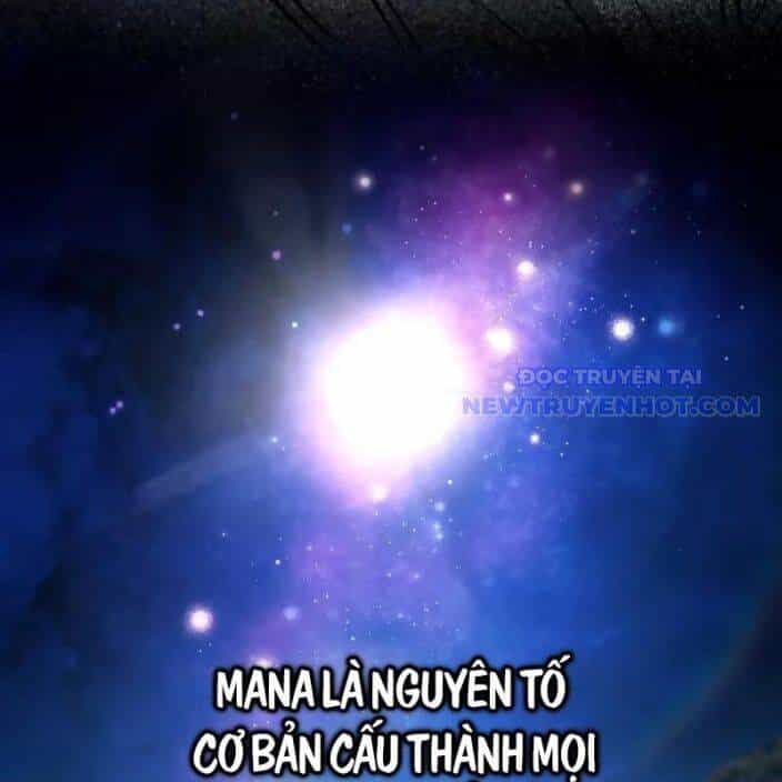 Đa Sắc Ma Pháp Sư Thiên Tài - Chương 19 - ảnh 35