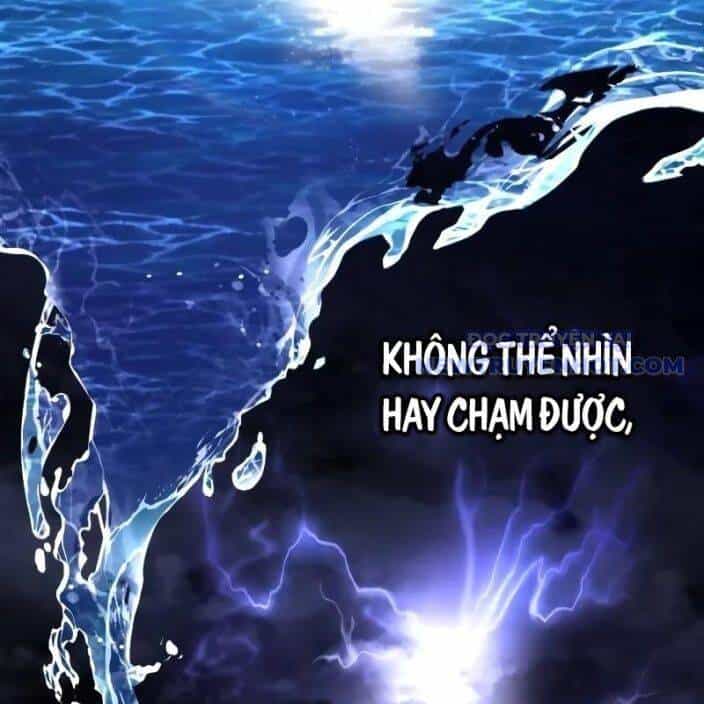 Đa Sắc Ma Pháp Sư Thiên Tài - Chương 19 - ảnh 37